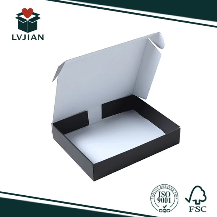 apparel box